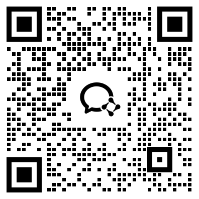 青海青量-青海量具刃具集团公司,青海牌,青量牌,卡尺,百分表,千分尺,量具