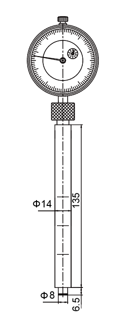 企业微信截图_17034756666850 企业微信截图_17034756666850