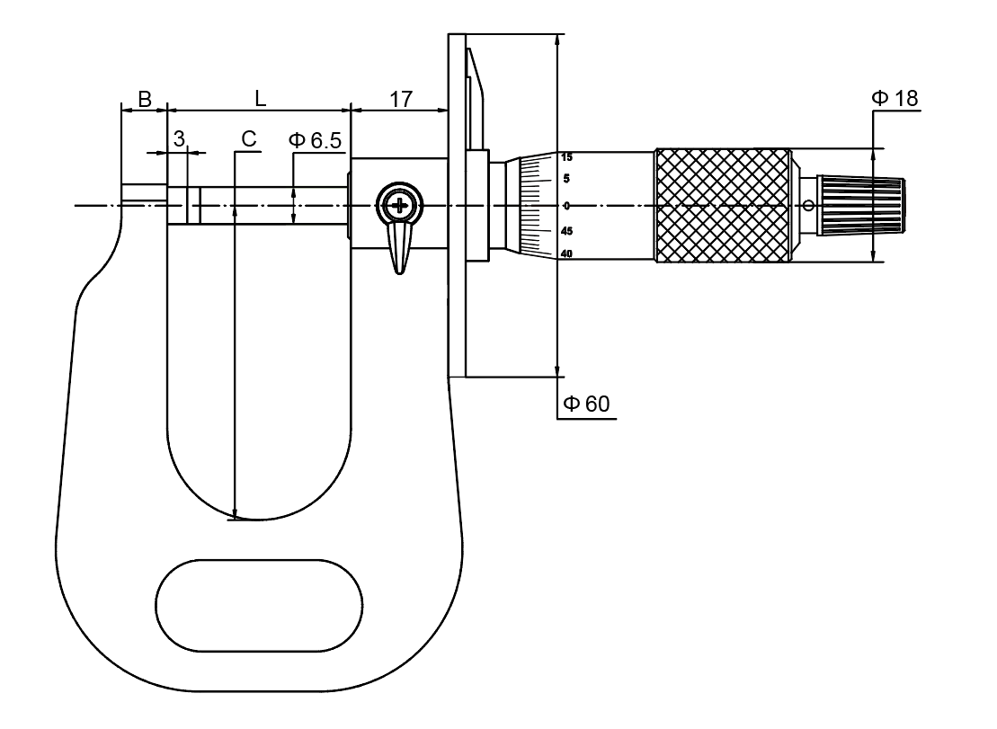 企业微信截图_170467537555 企业微信截图_170467537555