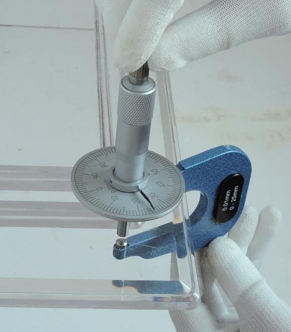 第19页-67 第19页-67