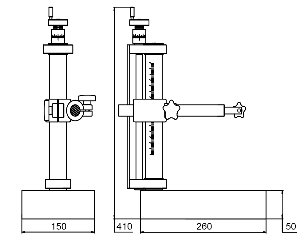 企业微信截图_1703724873666 企业微信截图_1703724873666